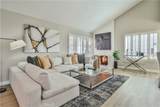 2747 Granvia Place - Photo 13