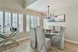 2747 Granvia Place - Photo 15