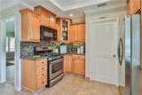 2747 Granvia Place - Photo 18