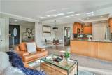 2747 Granvia Place - Photo 19