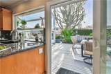 2747 Granvia Place - Photo 22