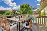 2747 Granvia Place - Photo 23