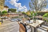 2747 Granvia Place - Photo 24