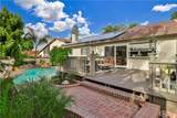 2747 Granvia Place - Photo 26