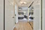 2747 Granvia Place - Photo 29
