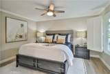 2747 Granvia Place - Photo 30