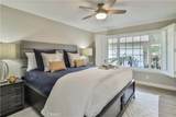 2747 Granvia Place - Photo 31