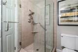 2747 Granvia Place - Photo 34