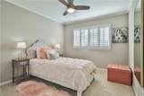 2747 Granvia Place - Photo 36