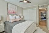 2747 Granvia Place - Photo 37