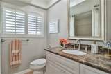 2747 Granvia Place - Photo 38