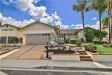 2747 Granvia Place - Photo 41
