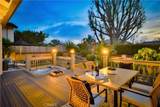 2747 Granvia Place - Photo 6