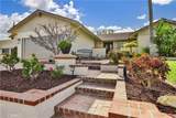 2747 Granvia Place - Photo 9