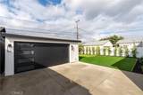 18833 Doty - Photo 20