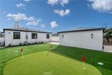 18833 Doty - Photo 28
