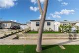 18833 Doty - Photo 31