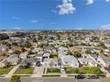 18833 Doty - Photo 34