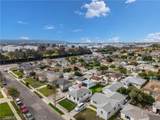 18833 Doty - Photo 39