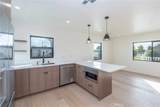 18833 Doty - Photo 8