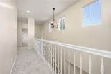 8707 Shore View - Photo 42