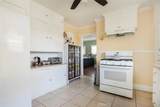 408 Del Mar Boulevard - Photo 13