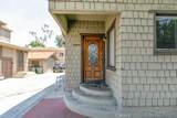 408 Del Mar Boulevard - Photo 16