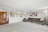 28612 Palos Verdes - Photo 12