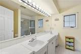28612 Palos Verdes - Photo 17