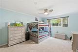28612 Palos Verdes - Photo 18
