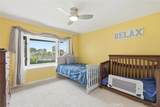 28612 Palos Verdes - Photo 19