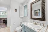 28612 Palos Verdes - Photo 21