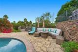 28612 Palos Verdes - Photo 24