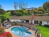 28612 Palos Verdes - Photo 25
