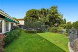 28612 Palos Verdes - Photo 29