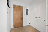 311 6th Street - Photo 29