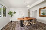870 Visalia St - Photo 19