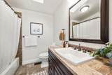 870 Visalia St - Photo 32