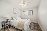 870 Visalia St - Photo 33