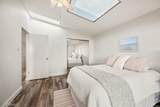 870 Visalia St - Photo 35