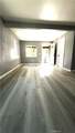 1453 58th - Photo 7
