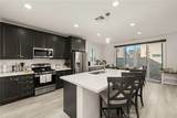 24187 Mason Rd - Photo 1