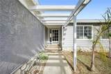 30257 Trellis Rd - Photo 4