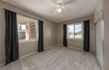 181 Fisher Court - Photo 14
