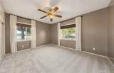 181 Fisher Court - Photo 17