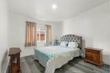 27423 Warrior Drive - Photo 30