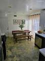 1376 Darwin Road - Photo 15