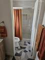 1376 Darwin Road - Photo 18
