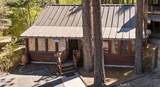 41307 Park Avenue - Photo 16