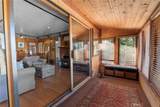 41307 Park Avenue - Photo 23
